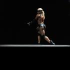 Erin  Frame - NPC Jay Cutler Desert Classic 2014 - #1